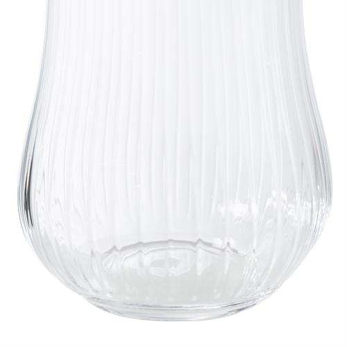  CRYSTALLINE BARDAK 350 ML