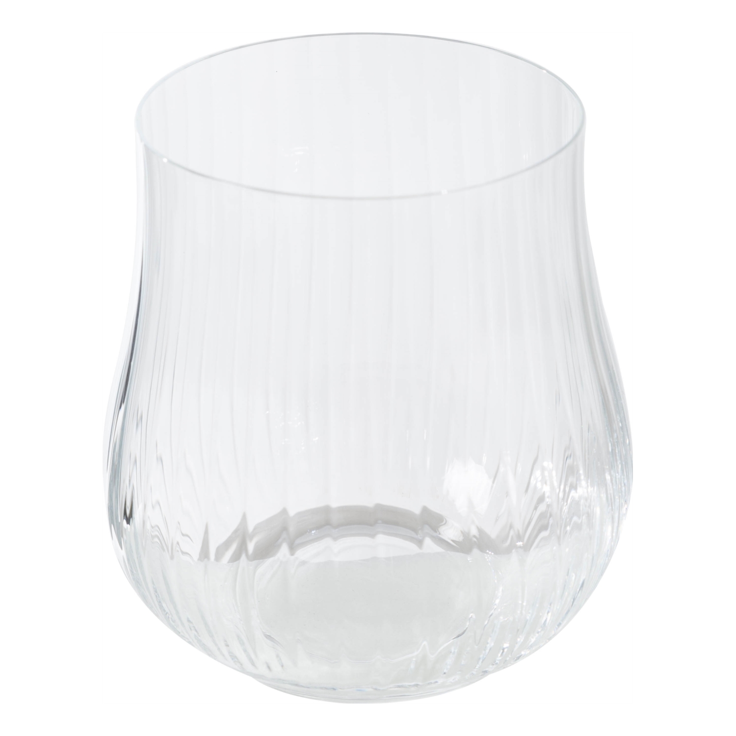 CRYSTALLINE BARDAK 350 ML