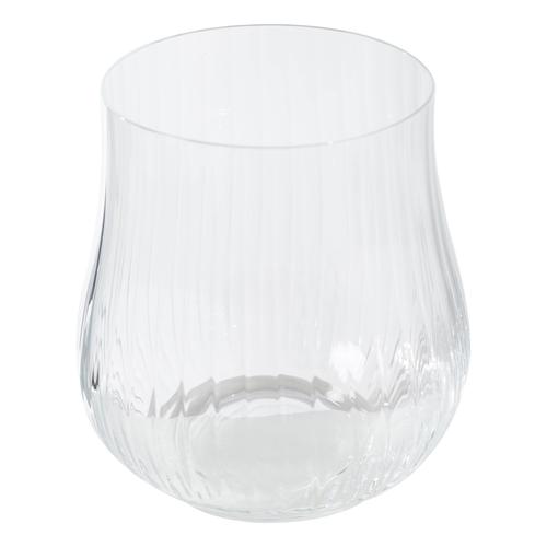  CRYSTALLINE BARDAK 350 ML