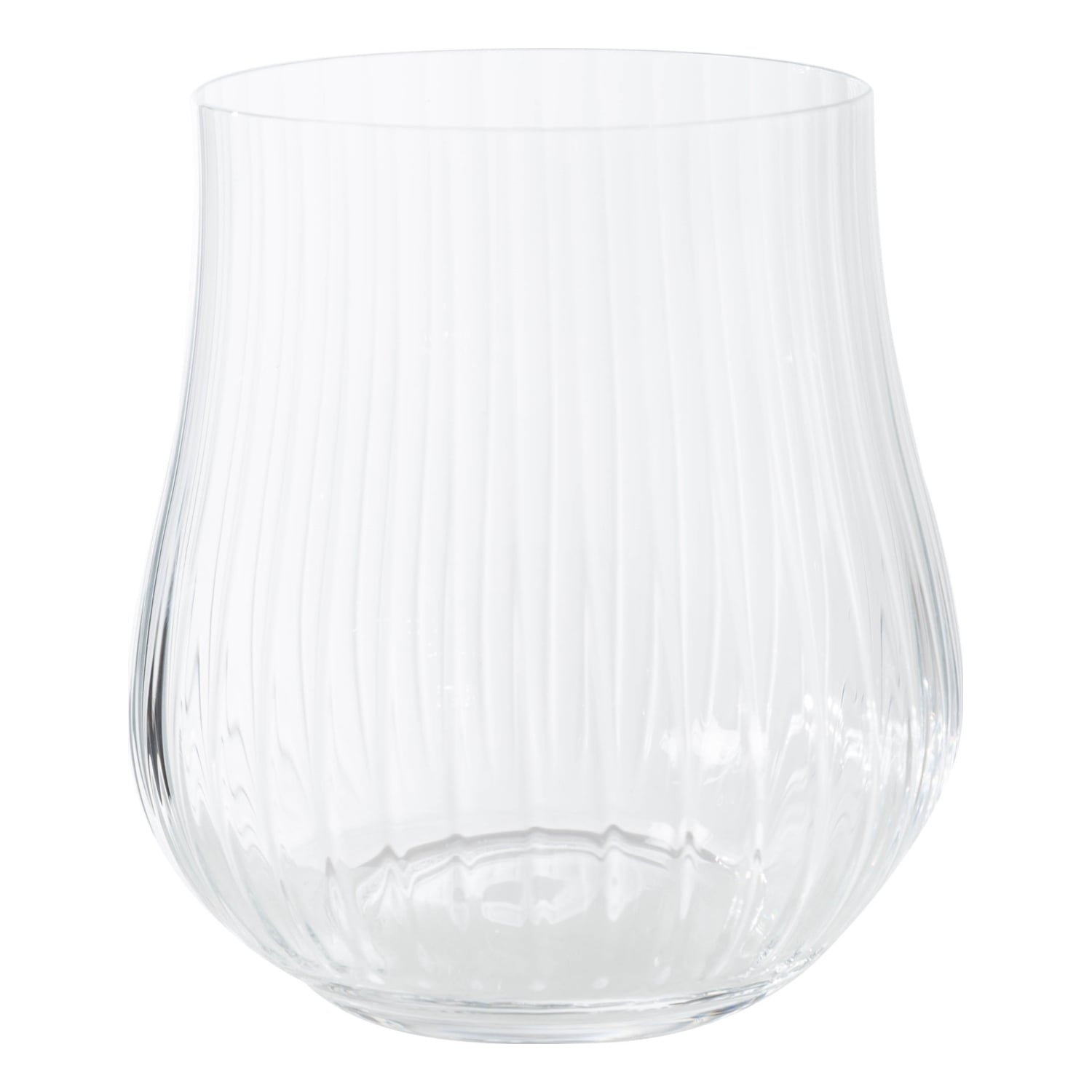 CRYSTALLINE BARDAK 350 ML