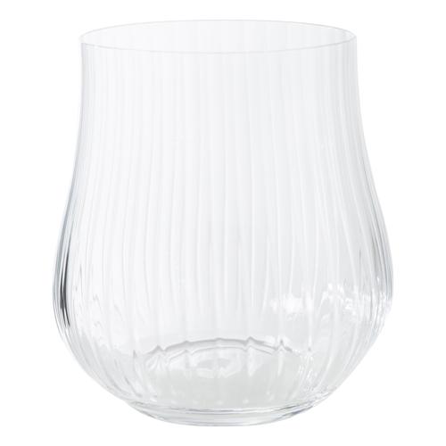  CRYSTALLINE BARDAK 350 ML