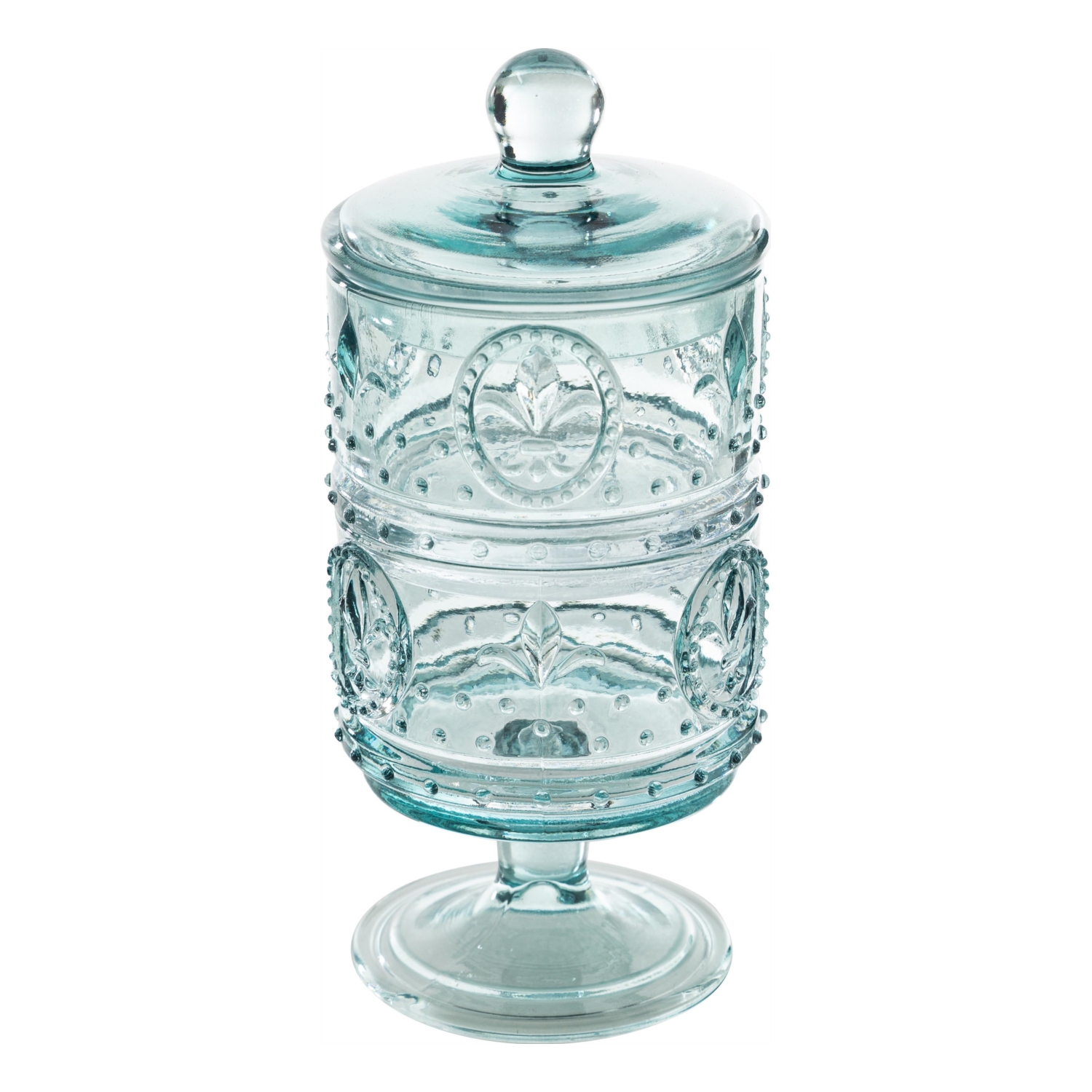 ROYAL 2 KATLI SUNUM TABAĞI 8,5X20 CM