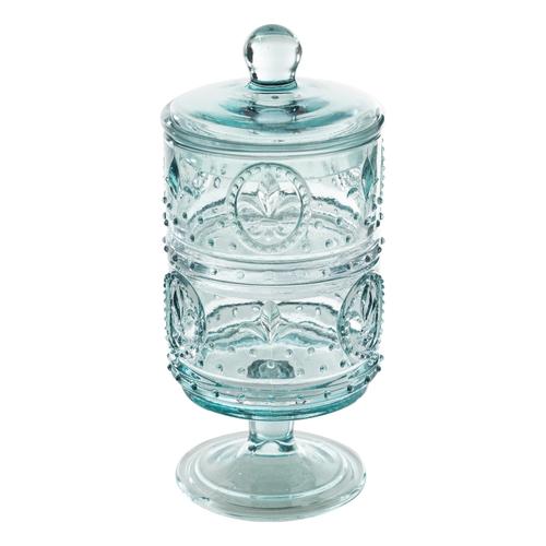  ROYAL 2 KATLI SUNUM TABAĞI 8,5X20 CM