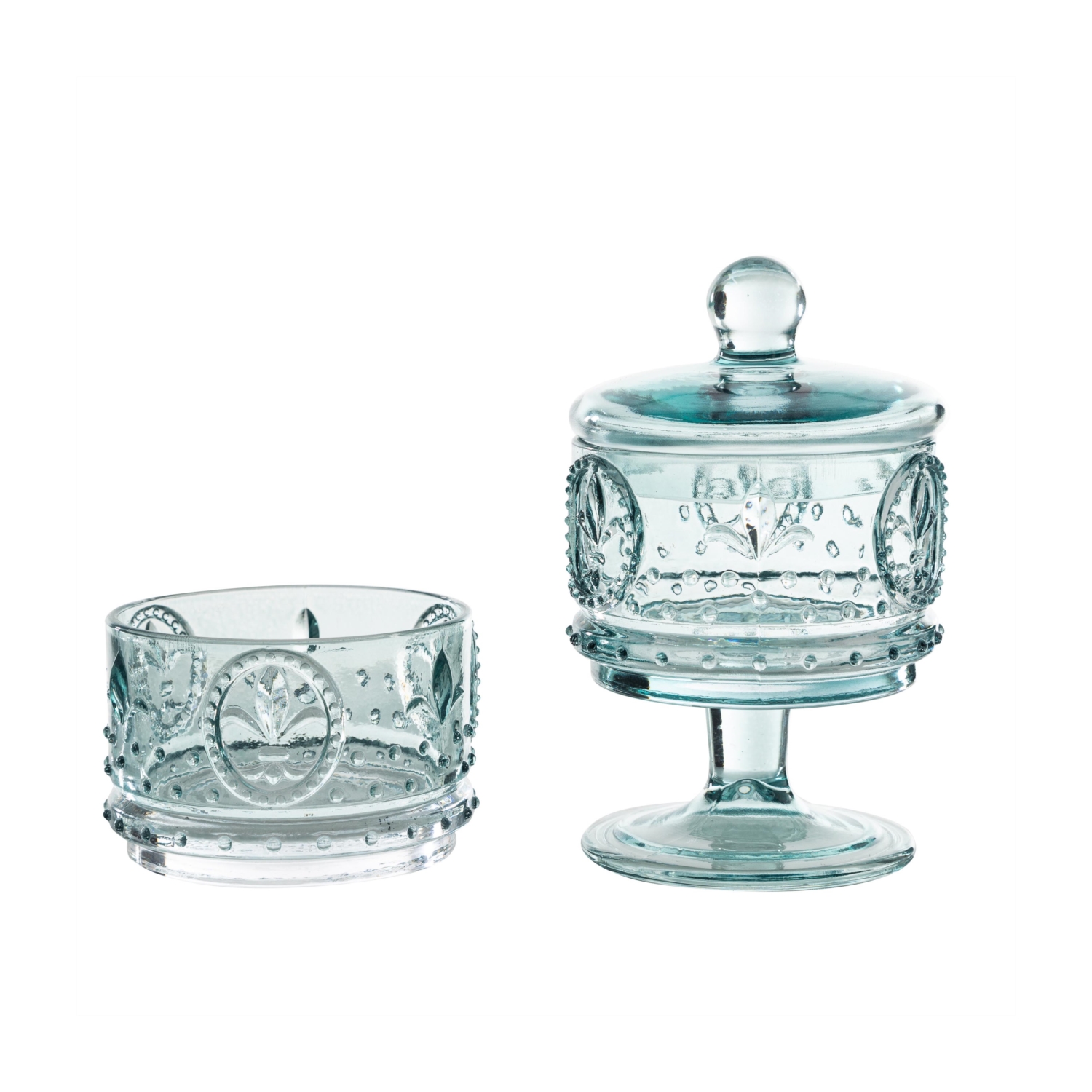 ROYAL 2 KATLI SUNUM TABAĞI 8,5X20 CM