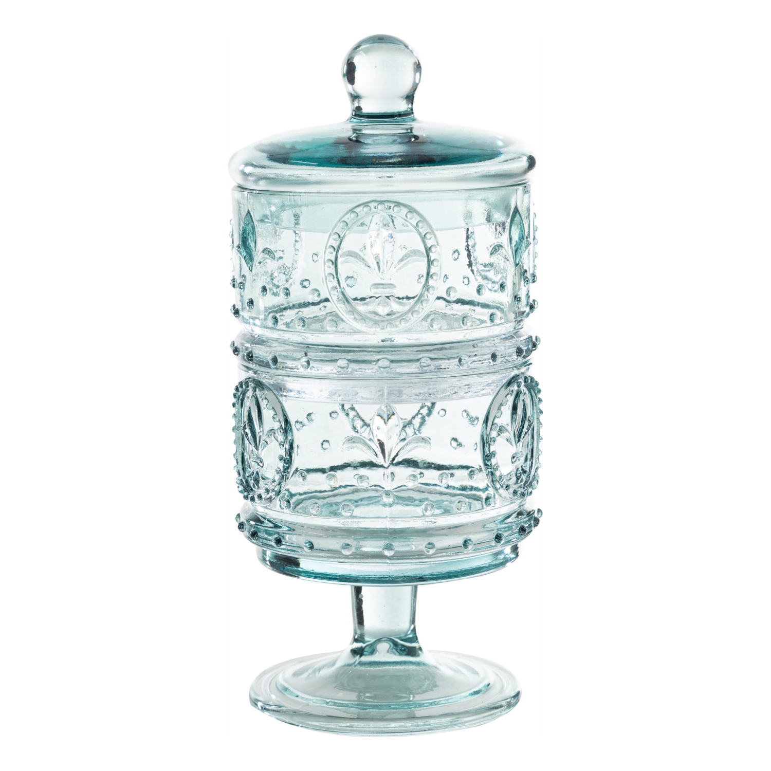 ROYAL 2 KATLI SUNUM TABAĞI 8,5X20 CM