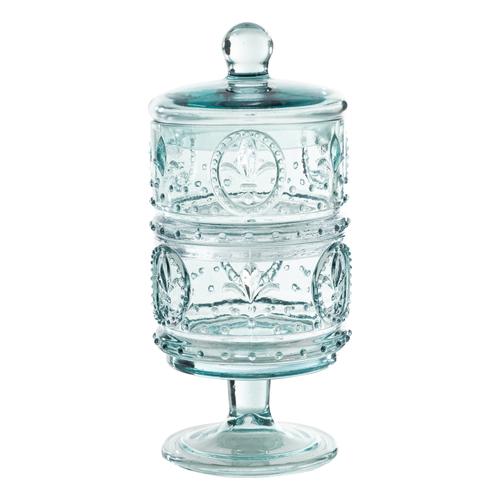  ROYAL 2 KATLI SUNUM TABAĞI 8,5X20 CM