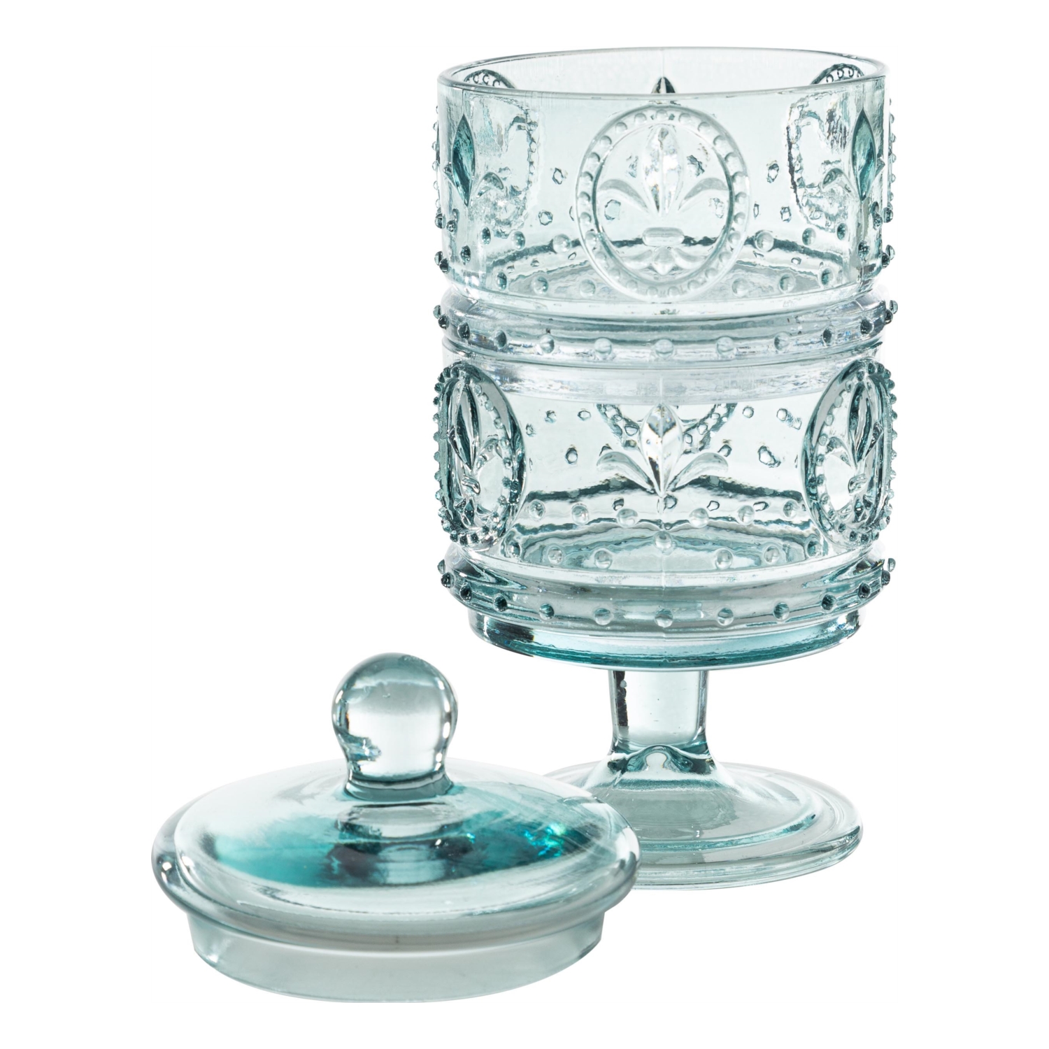 ROYAL 2 KATLI SUNUM TABAĞI 8,5X20 CM