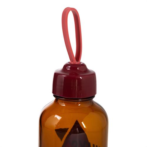  TAKE&GO CAM MATARA 450 CC