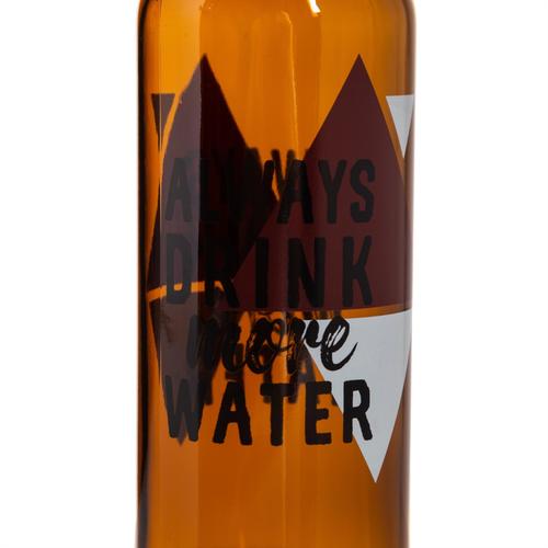  TAKE&GO CAM MATARA 450 CC