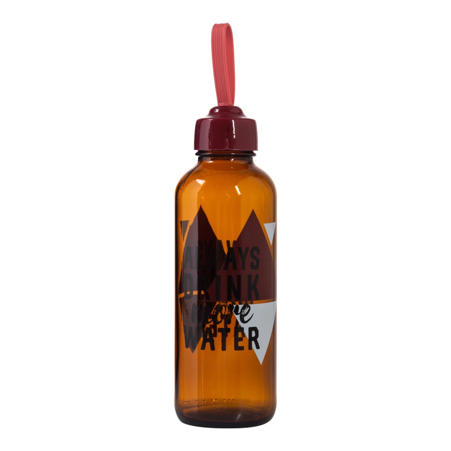 TAKE&GO CAM MATARA 450 CC