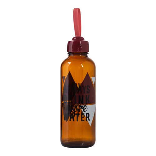  TAKE&GO CAM MATARA 450 CC