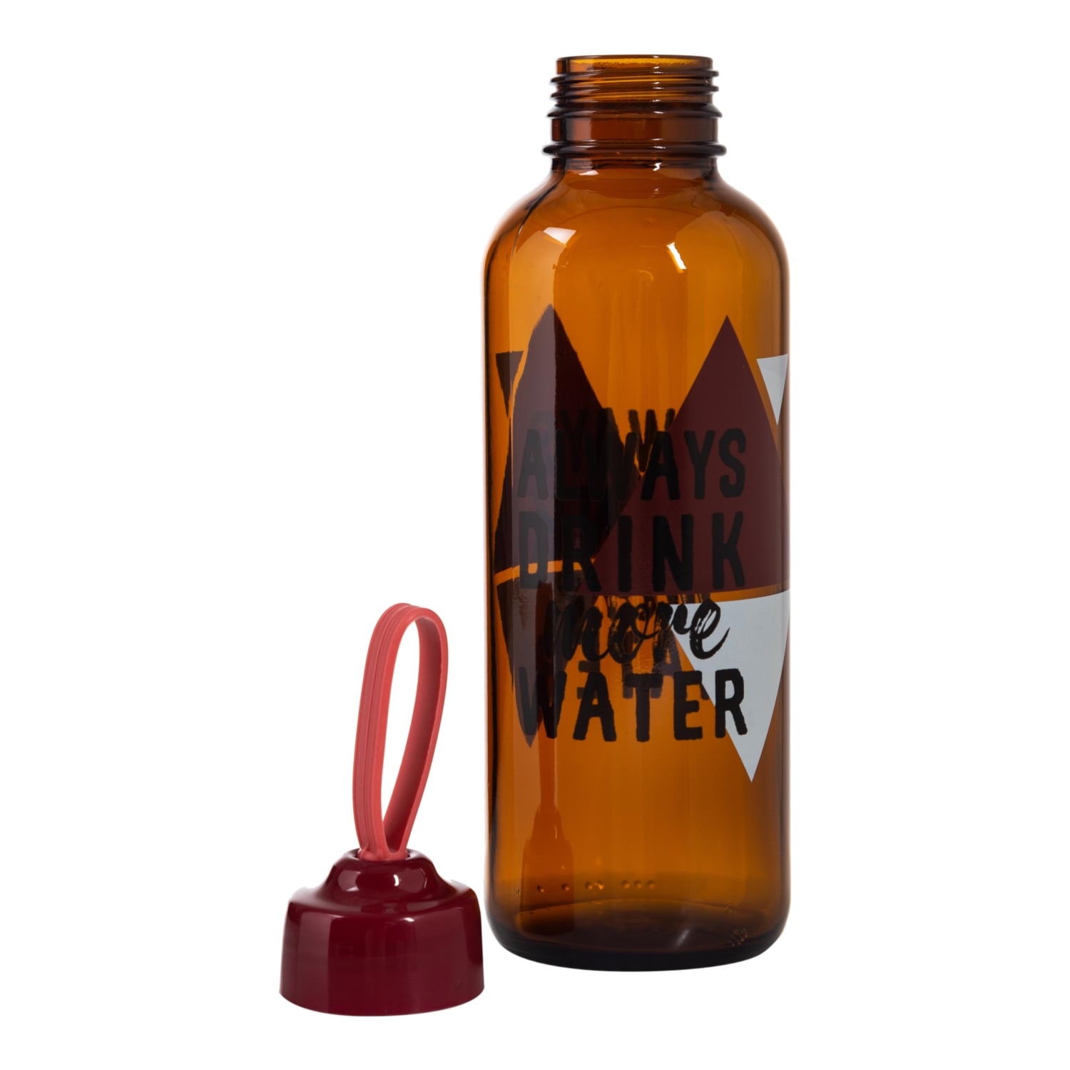 TAKE&GO CAM MATARA 450 CC