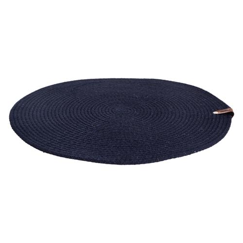  AMERİKAN SERVİS 37CM- LACİVERT