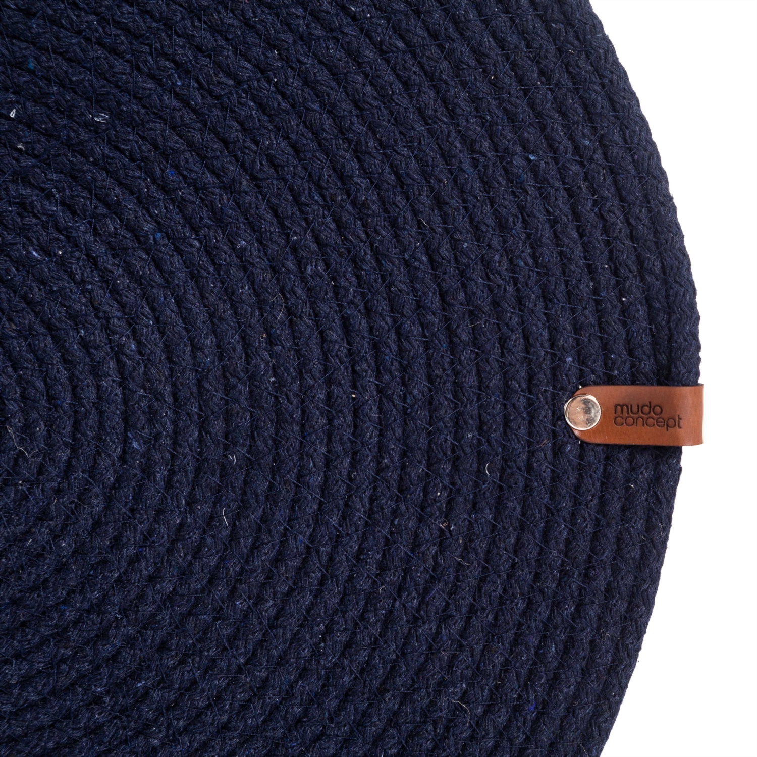 AMERİKAN SERVİS 37CM- LACİVERT