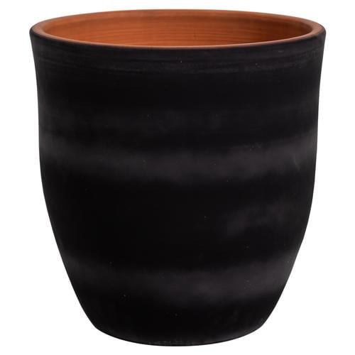  MASON TOPRAK SAKSI SİYAH 35X37