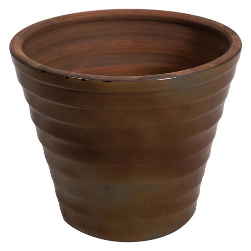  DYLON TOPRAK SAKSI KAHVERENGİ 38X30