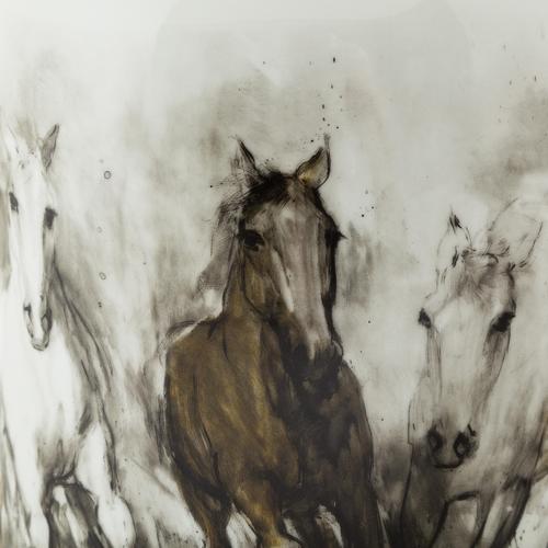  SELENA PORSELEN KÜP 20X25CM