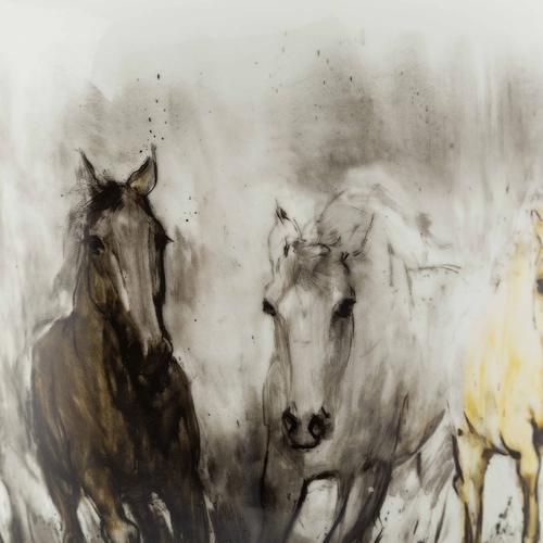  SELENA PORSELEN KÜP 26X30CM