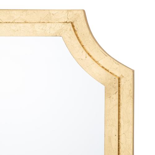  KARISSA GOLD AYNA 3X61X117CM