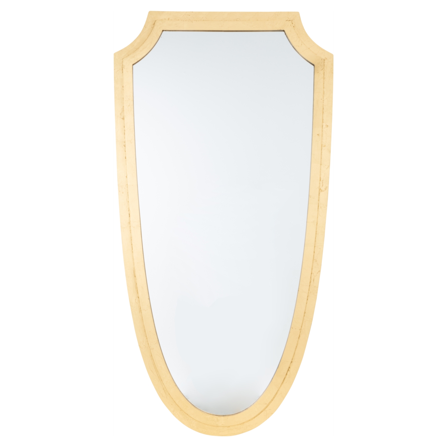 KARISSA GOLD AYNA 3X61X117CM