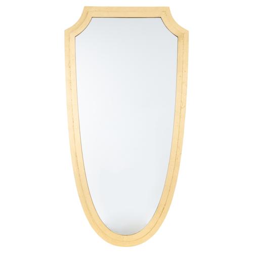  KARISSA GOLD AYNA 3X61X117CM