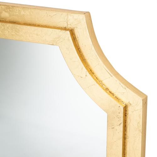  KARISSA GOLD AYNA 3X61X117CM