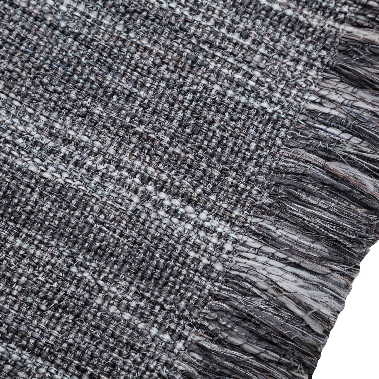 BALI BORDUR BANYO PASPASI 60X100CM