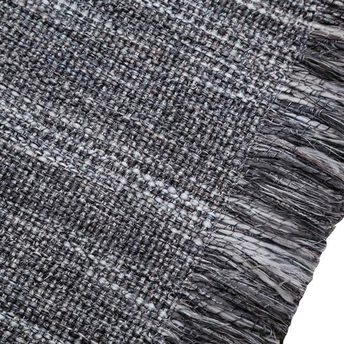  BALI BORDUR BANYO PASPASI 60X100CM