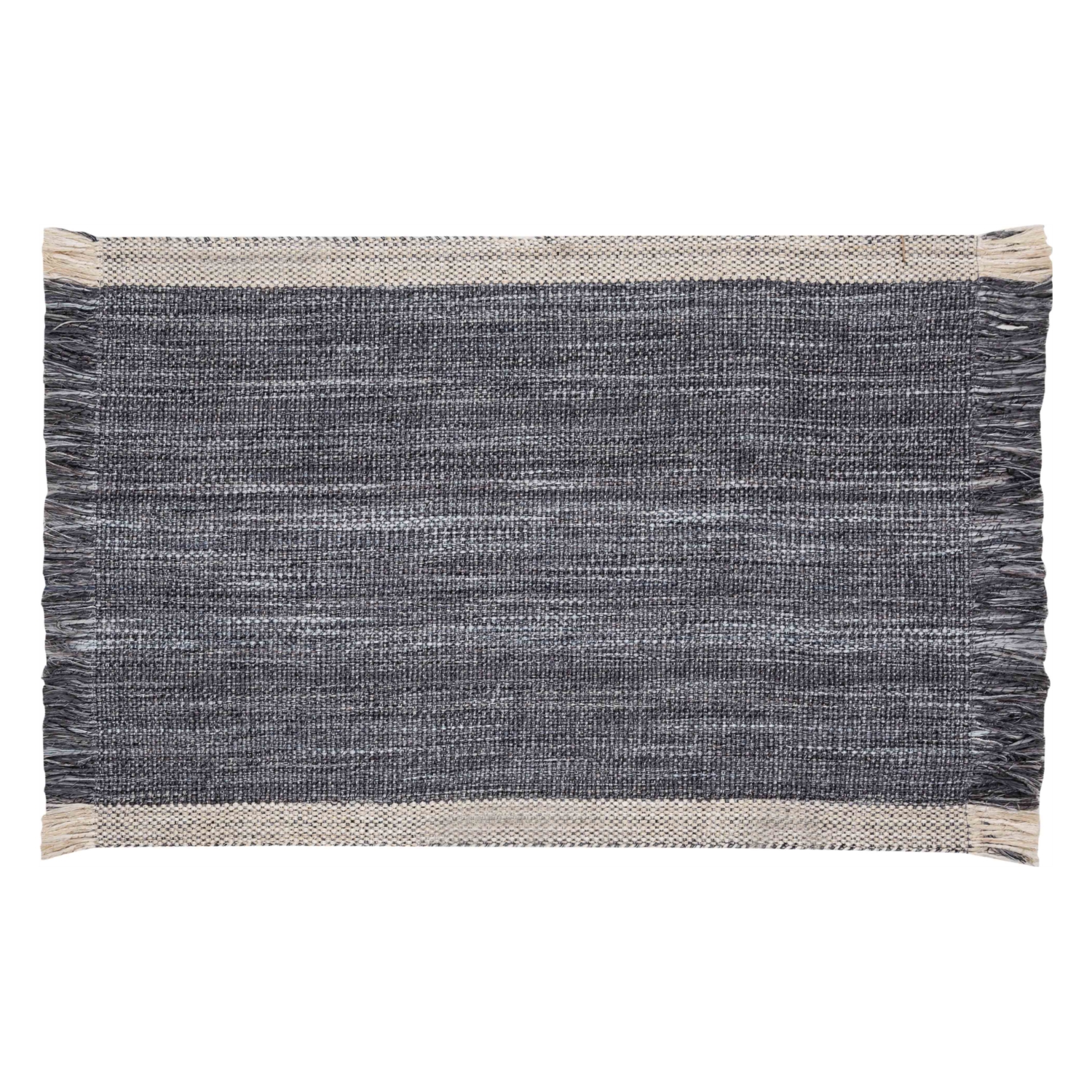 BALI BORDUR BANYO PASPASI 60X100CM