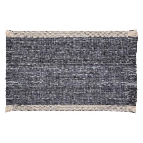  BALI BORDUR BANYO PASPASI 60X100CM