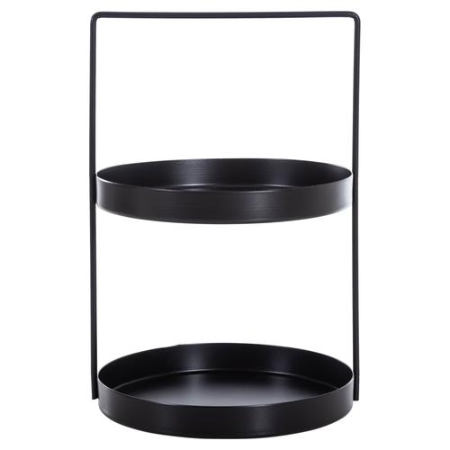  JOYAS ORGANIZER SİYAH