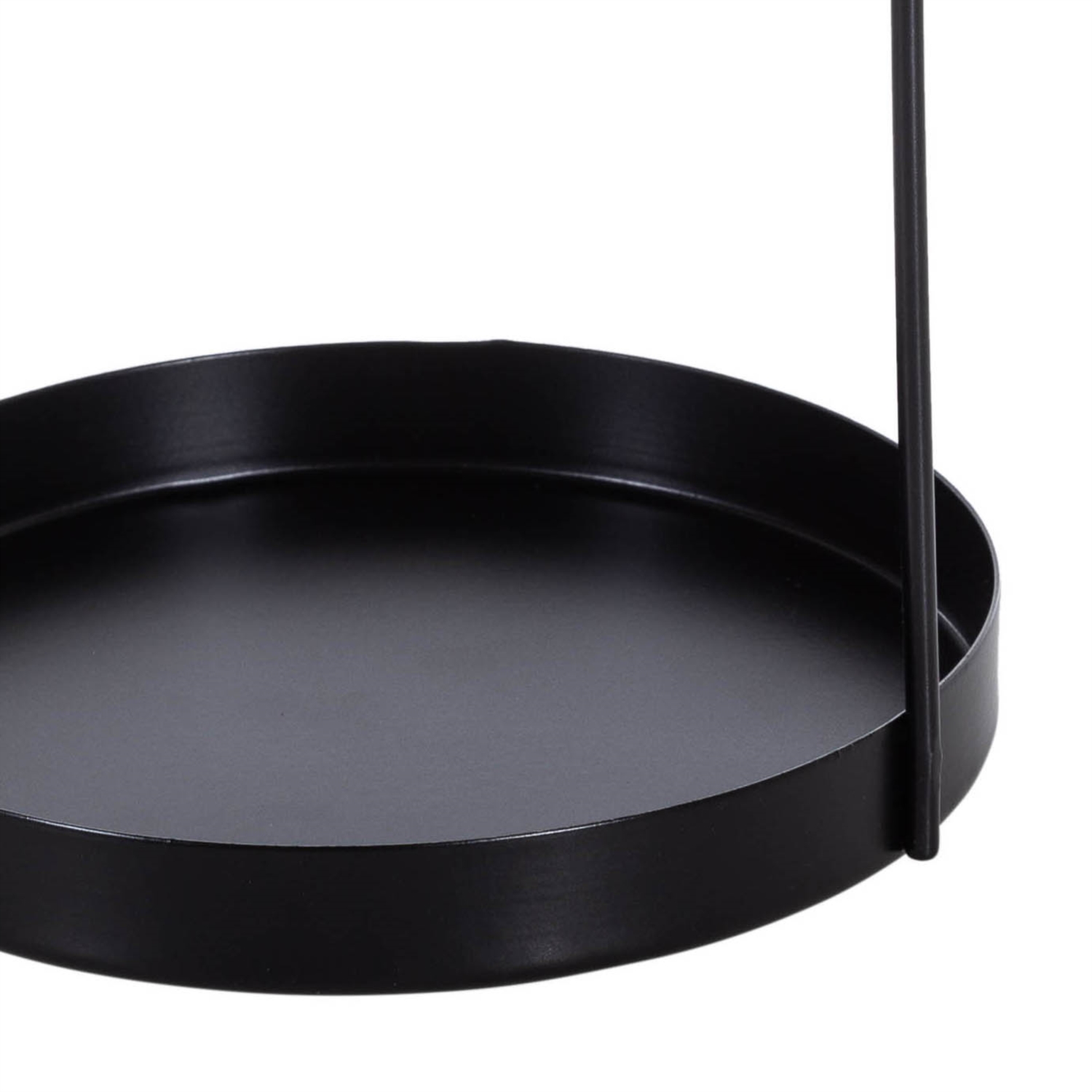 JOYAS ORGANIZER SİYAH