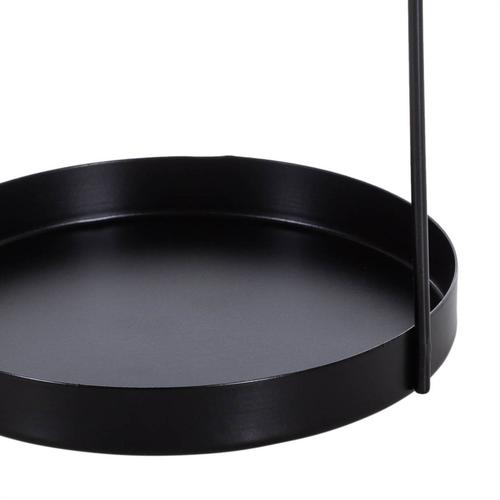  JOYAS ORGANIZER SİYAH