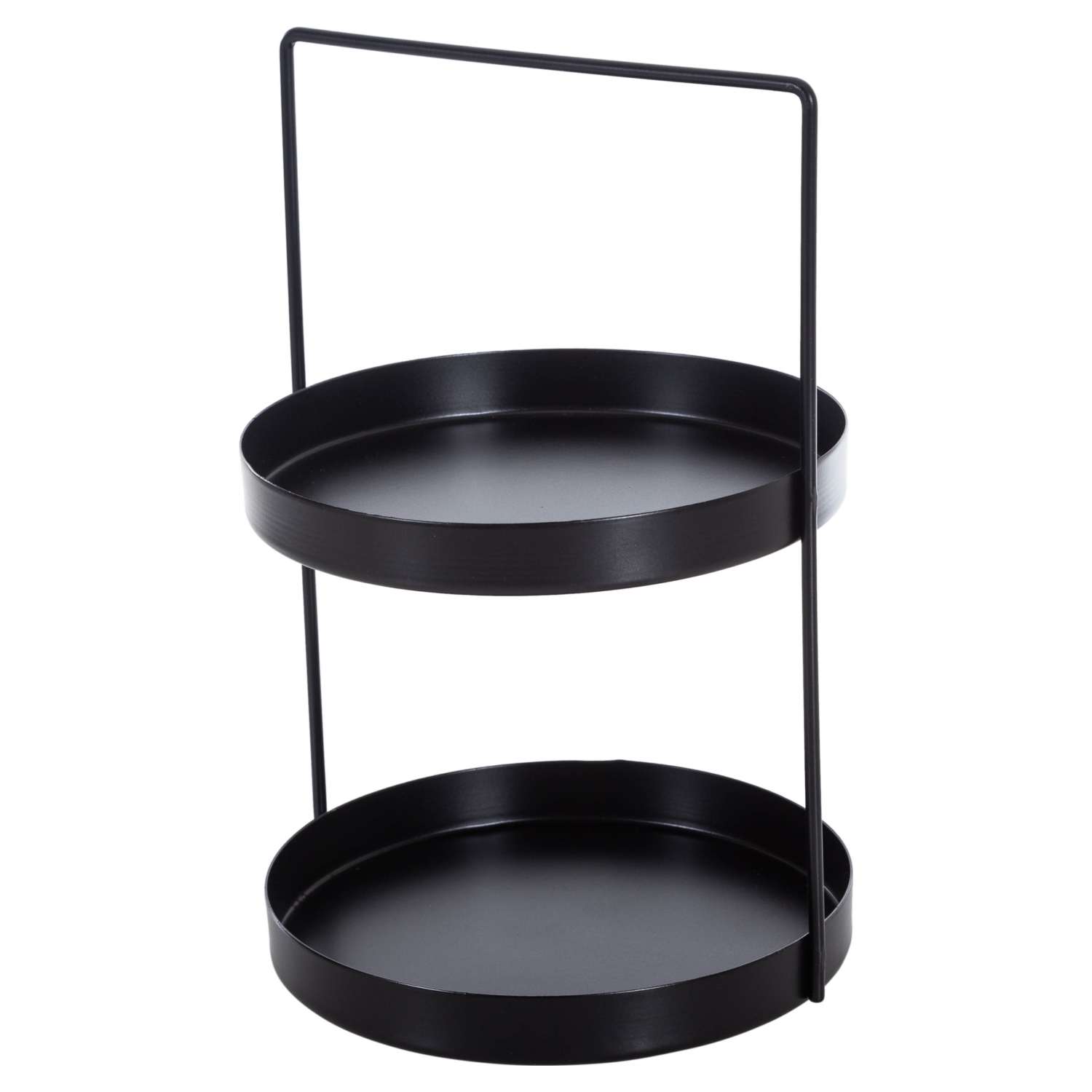 JOYAS ORGANIZER SİYAH