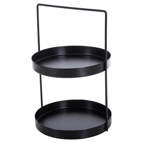  JOYAS ORGANIZER SİYAH