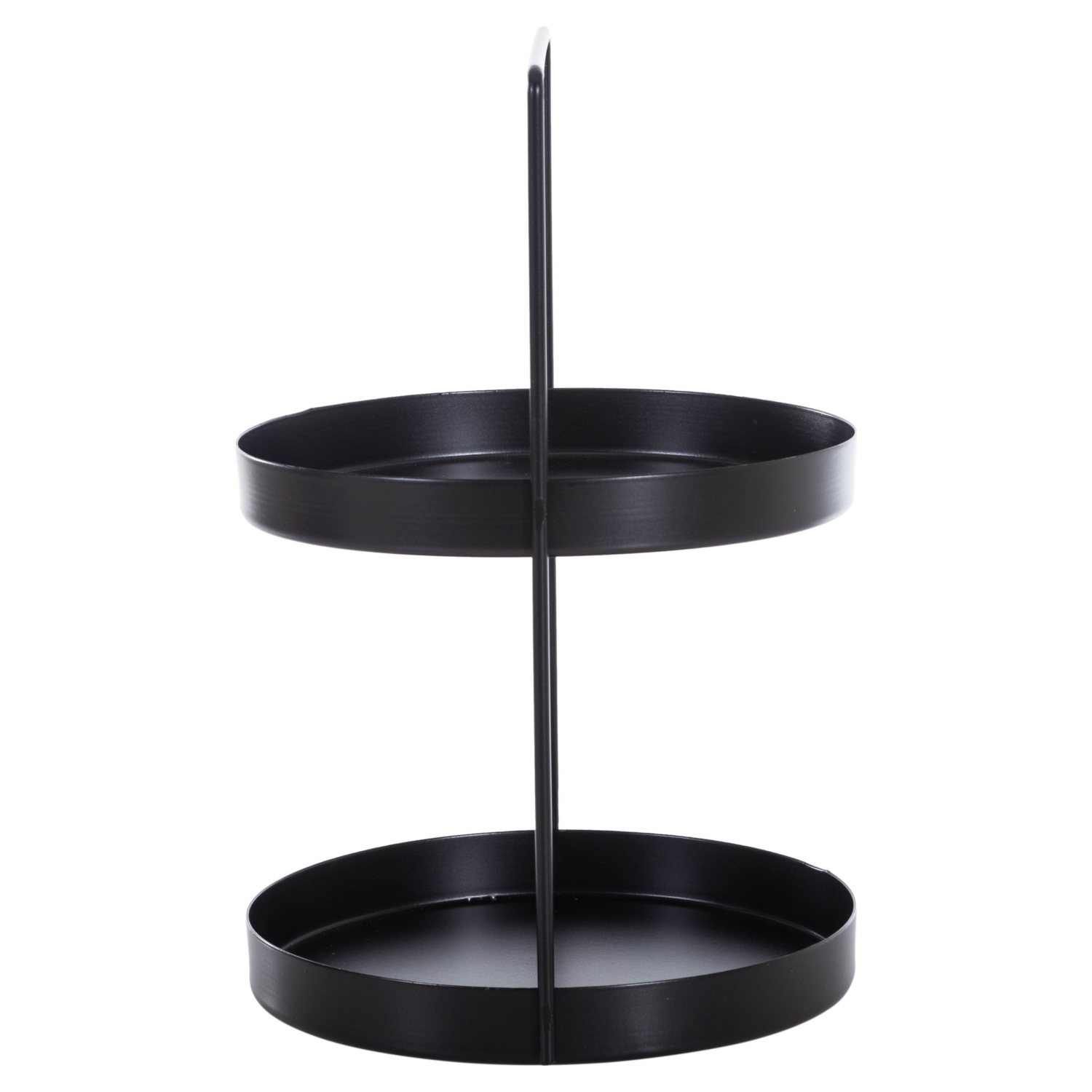 JOYAS ORGANIZER SİYAH