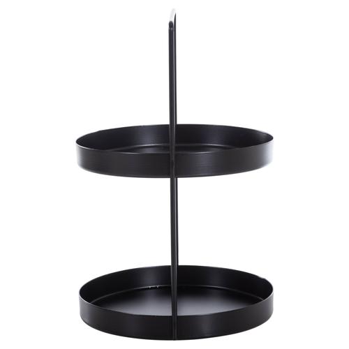  JOYAS ORGANIZER SİYAH