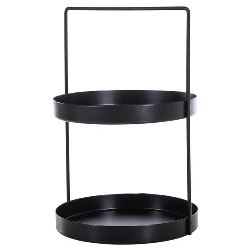  JOYAS ORGANIZER SİYAH