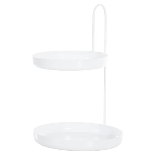  LOYAS ORGANIZER BEYAZ