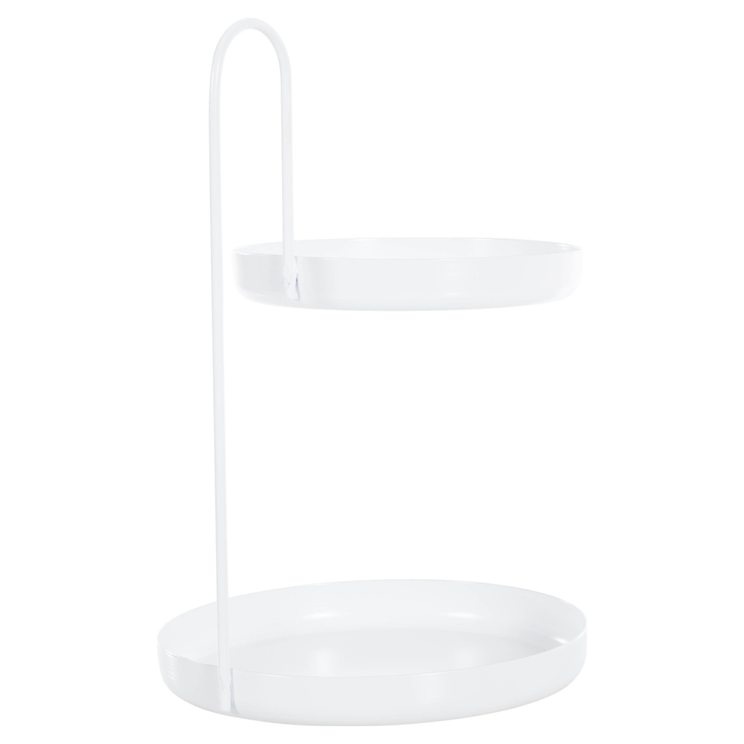 LOYAS ORGANIZER BEYAZ