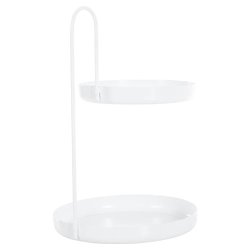  LOYAS ORGANIZER BEYAZ