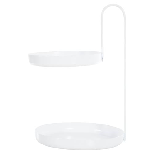  LOYAS ORGANIZER BEYAZ