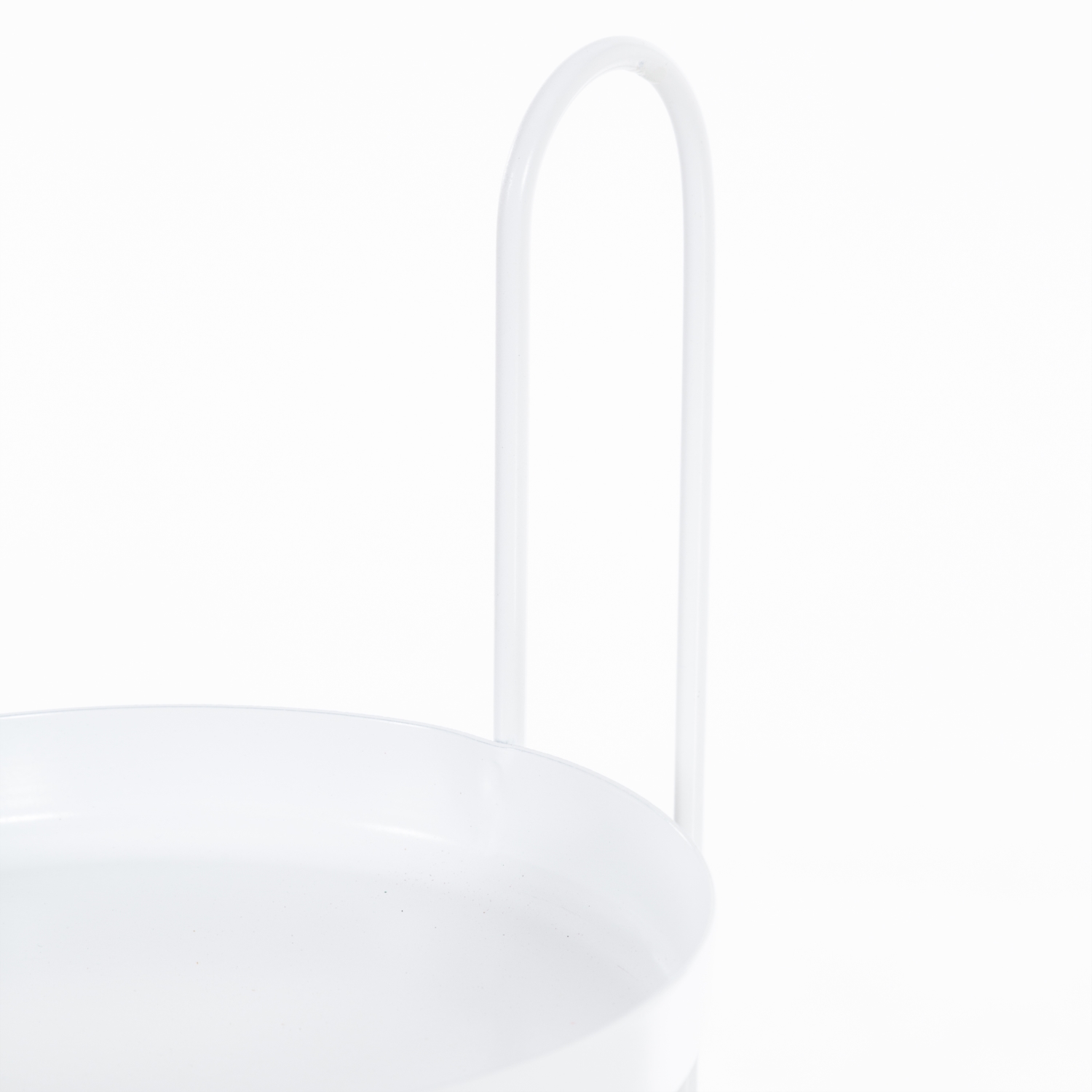 LOYAS ORGANIZER BEYAZ