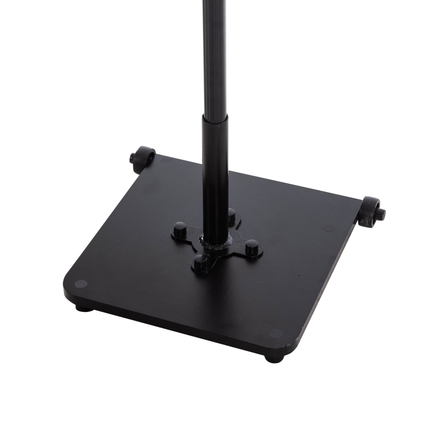 VISTOSO ŞEMSİYE SARI