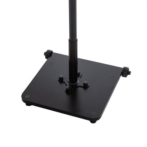  VISTOSO ŞEMSİYE SARI