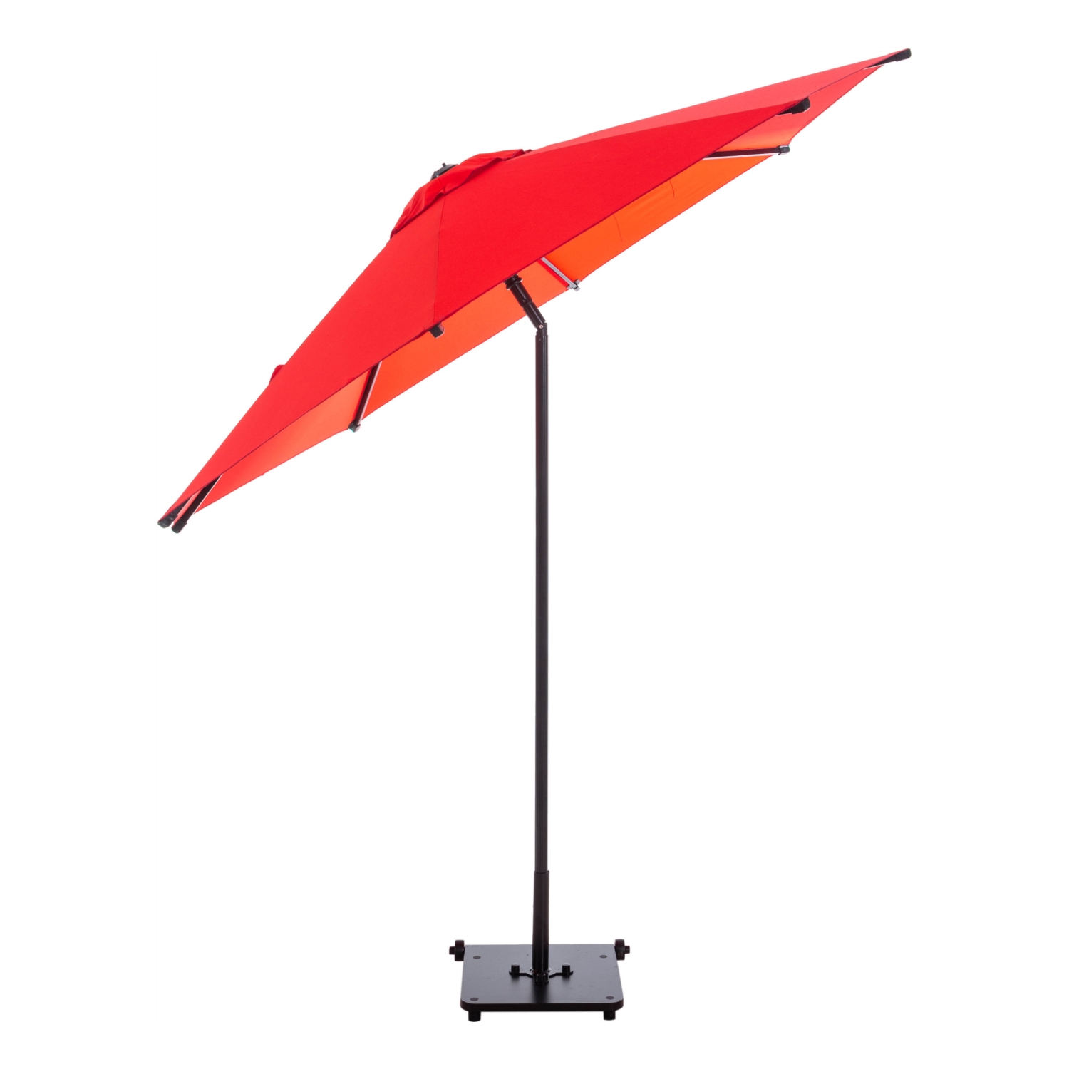 VISTOSO ŞEMSİYE KIRMIZI