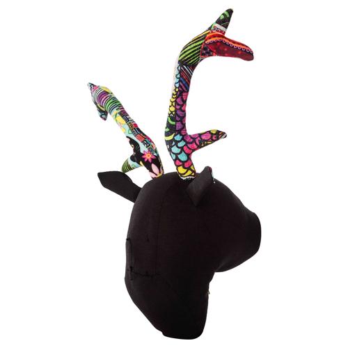  GEORGE WITH BELL DUVAR PANOSU 65CM