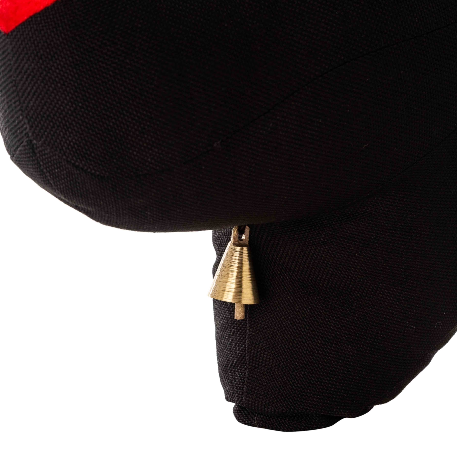 GEORGE WITH BELL DUVAR PANOSU 65CM