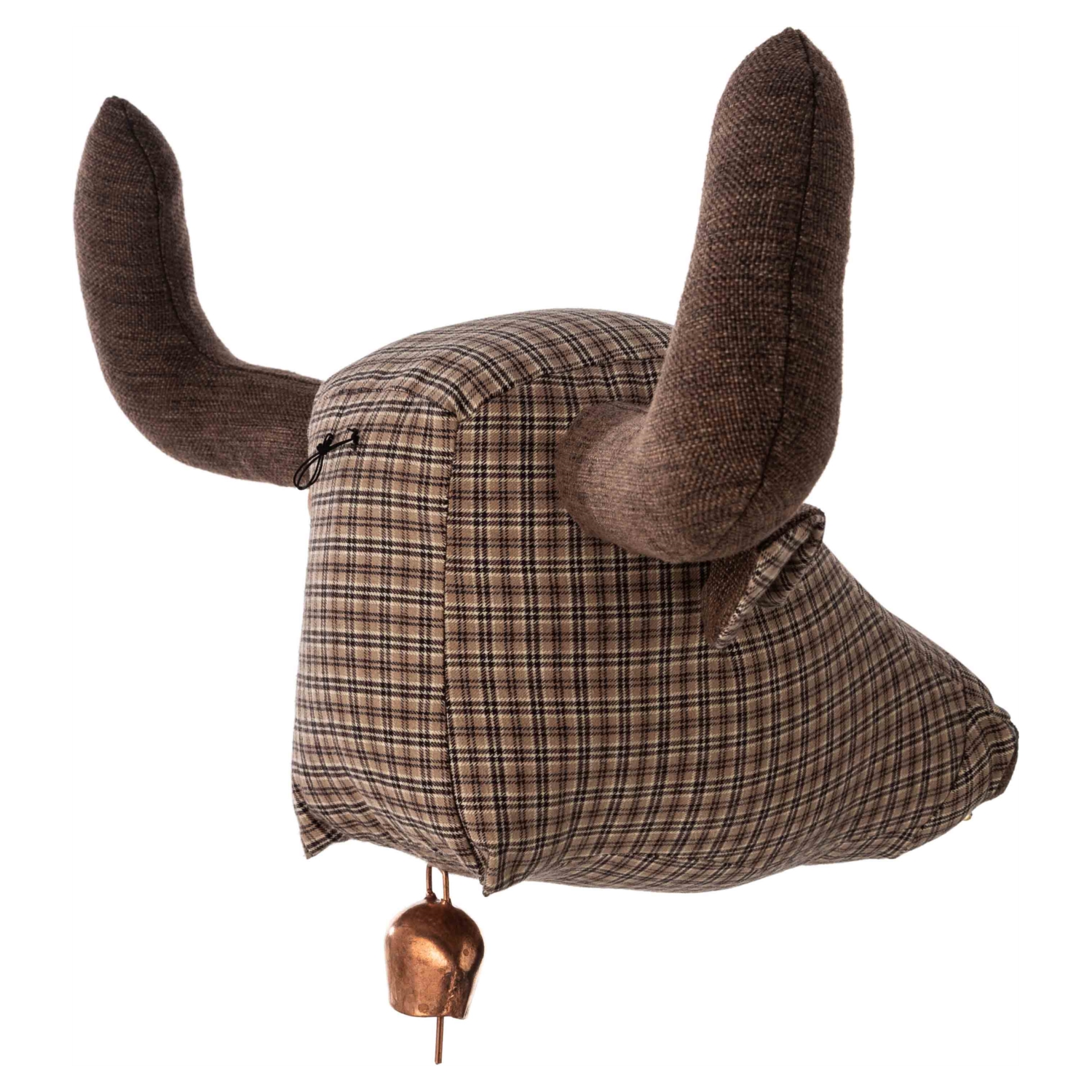 NICO WITH BELL DUVAR PANOSU 40CM