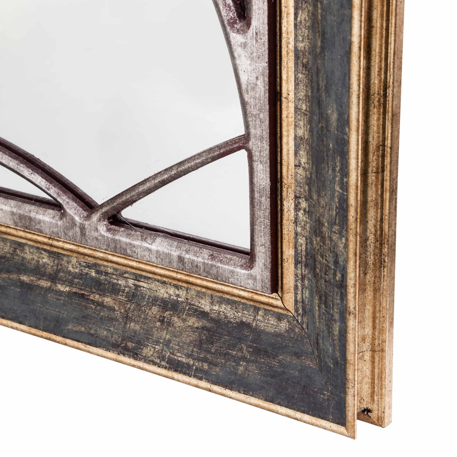 FLORIDA AYNA 83X128CM